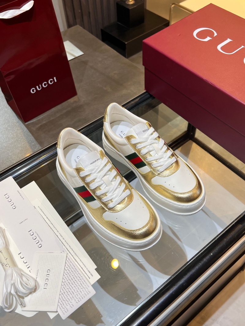 Gvc*1 sport shoes